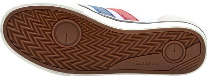 Produktbild hummel Stadil Lx-E Canvas (42)