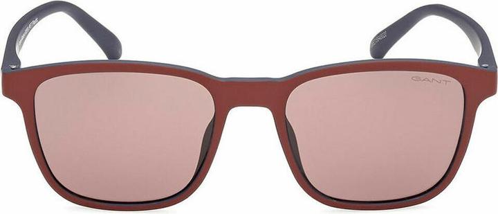 Produktbild GANT 68S