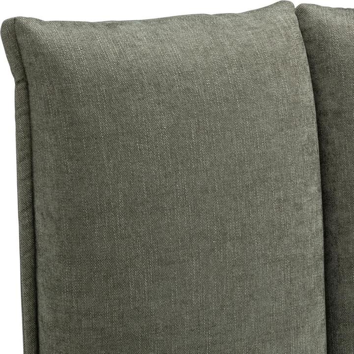 Actual product image Lomoco Cariba (140 x 200 cm)