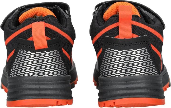 Image du produit Vado Sneaker (37)