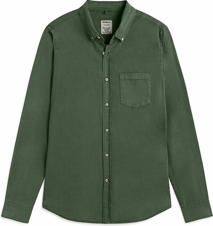 Produktbild Ecoalf Carlosalf (L)