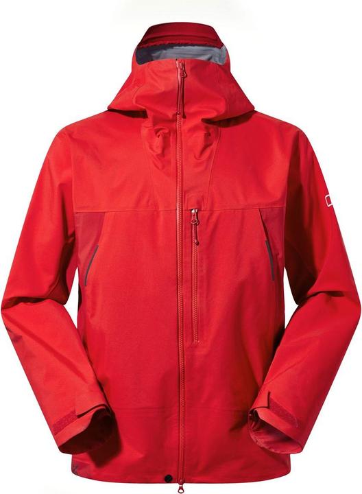 Berghaus MTN Seeker GTX Jacket (XXL)