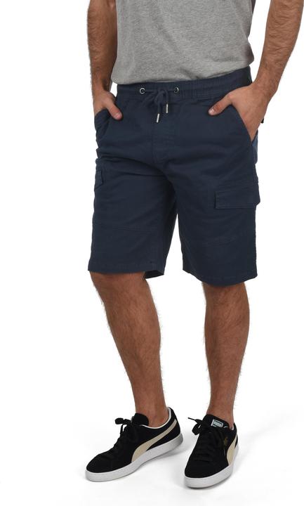 Actual product image Solid SDHenik 21300014-ME (XL)