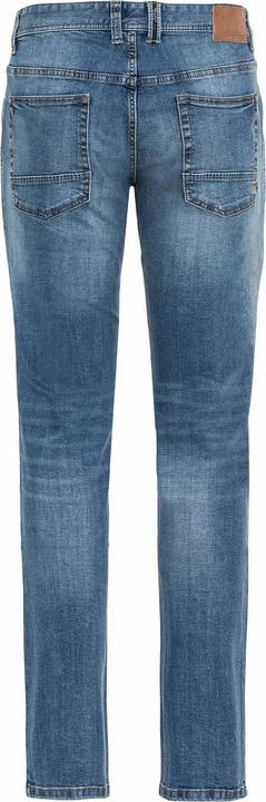 Actual product image Camel Active Jeans (W50/L34)