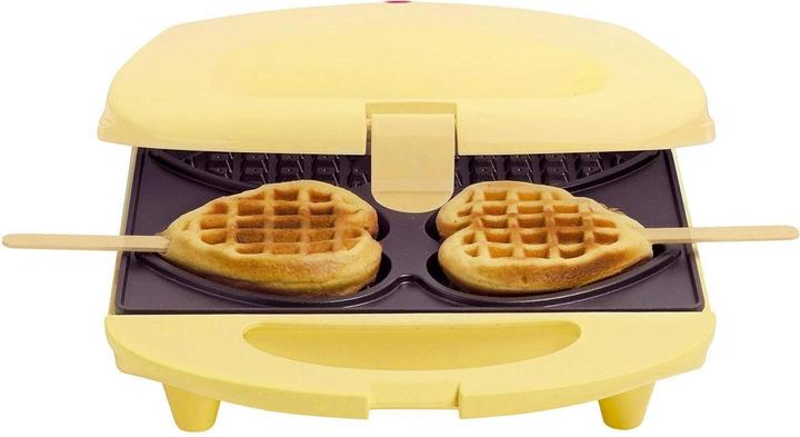 Image du produit Bestron DSW271