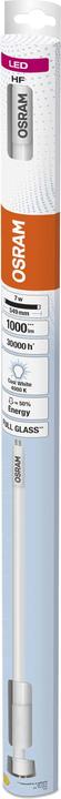 Produktbild Osram Led Tube T5 Hf (G5, 7 W, 1000 lm, 1 x, E)