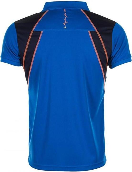 Produktbild Peak mountain Calypso (M)