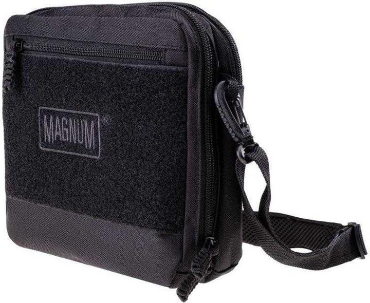 Immagine prodotto Multitasche Borsa a Tracolla