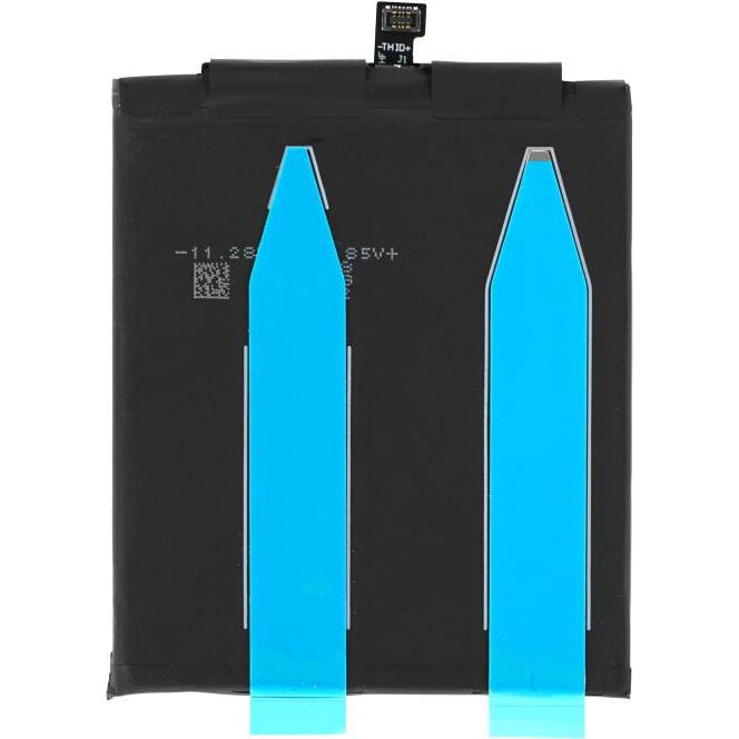 Thumbnail - Xiaomi Akku BN34 3000mAh Redmi 5A 46BN34A01085, Smartphone Akku