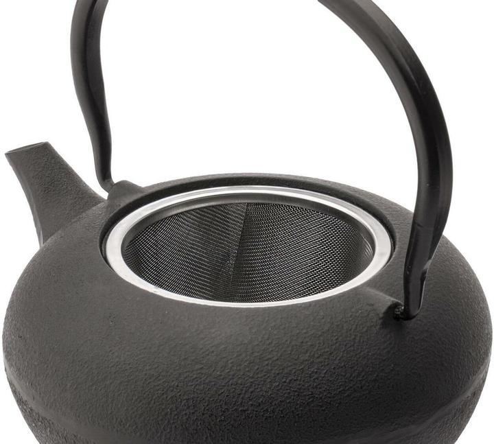 Produktbild Bredemeijer Shanxi (1 l)