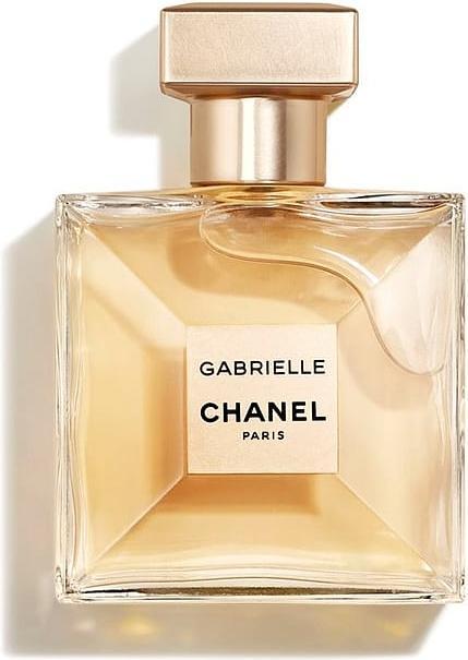 Produktbild Chanel Gabrielle (Eau de Parfum, 35 ml)