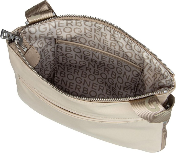 Produktbild Bogner Umhängetasche Klosters Serena Shoulderbag LVZ