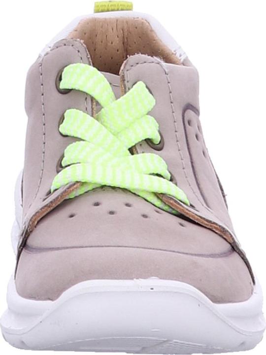 Produktbild Superfit Kid's Breeze C (22)