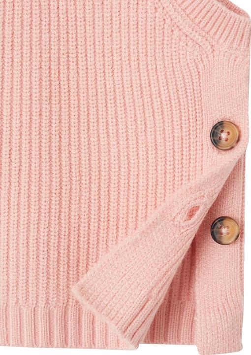 Actual product image Vertbaudet 1017845015 (74)