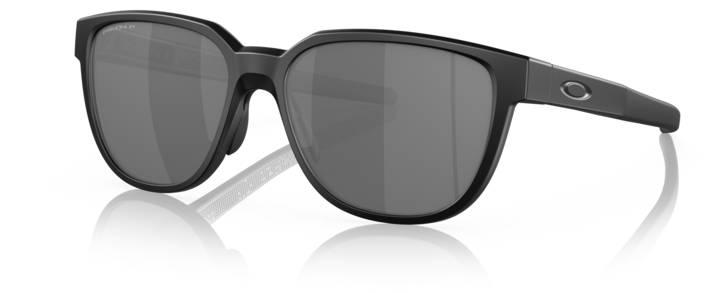 Produktbild Oakley Actuator Polarized S3 (VLT 11%)