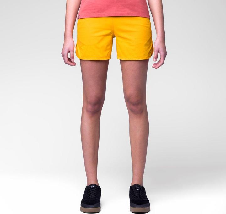 Produktbild Wild Country Session (L)