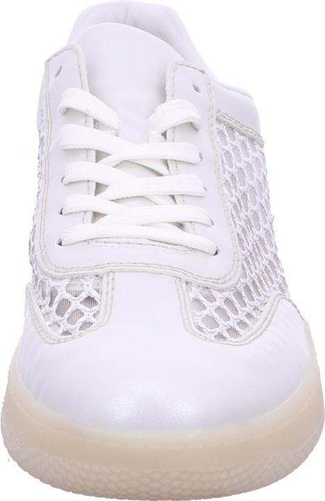 Image du produit Rieker M5521-90 Shoes (41)