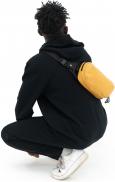 Productafbeelding Wandrd D1 heuptasje Dallol Geel V2 (Camera schoudertas, 2.50 l)