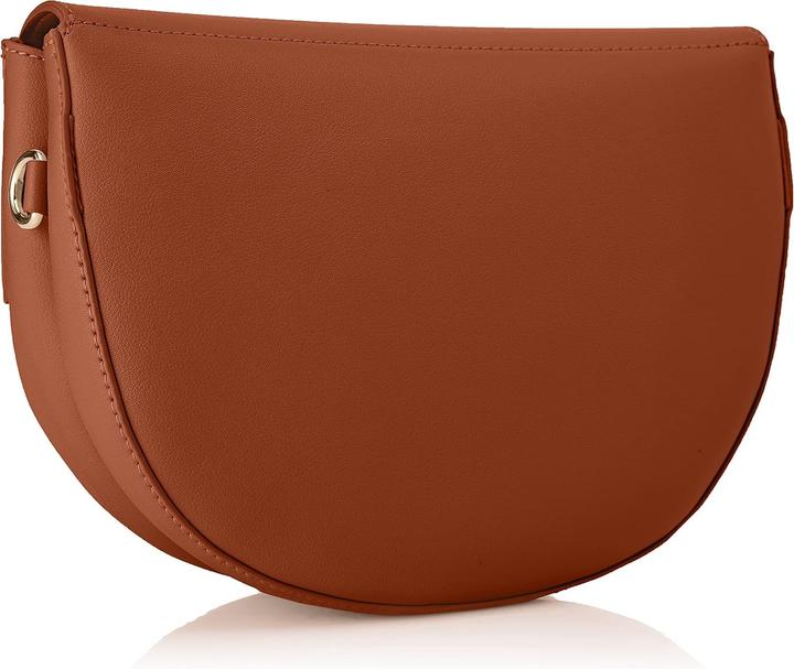 Immagine prodotto Valentino Borsa a tracolla Bigs 24 cm
