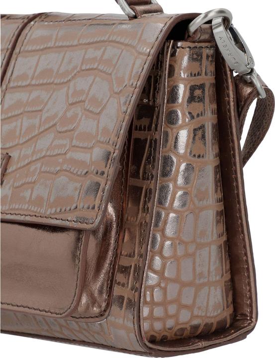 Immagine prodotto Burkely Cool Colbie Citybag Small