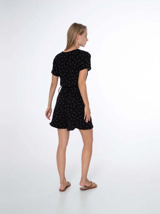 Actual product image Protest PLAYSUIT PRTAMBES playsuit (40, L)