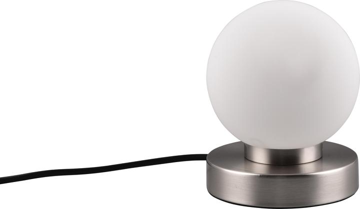 Produktbild Trio Prinz II (E14)