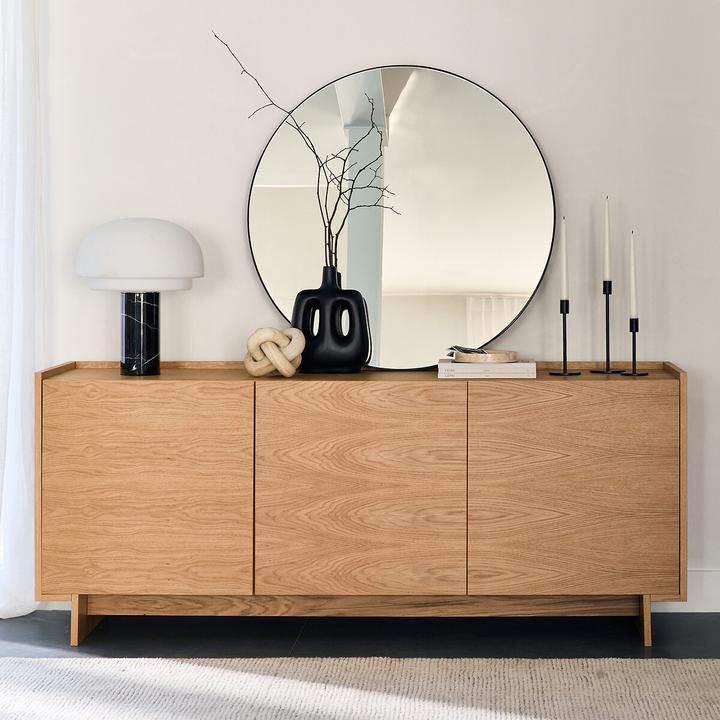 Actual product image La Redoute Interieurs Agathilda (E27)