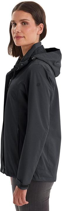 Produktbild Killtec Inkele (46)