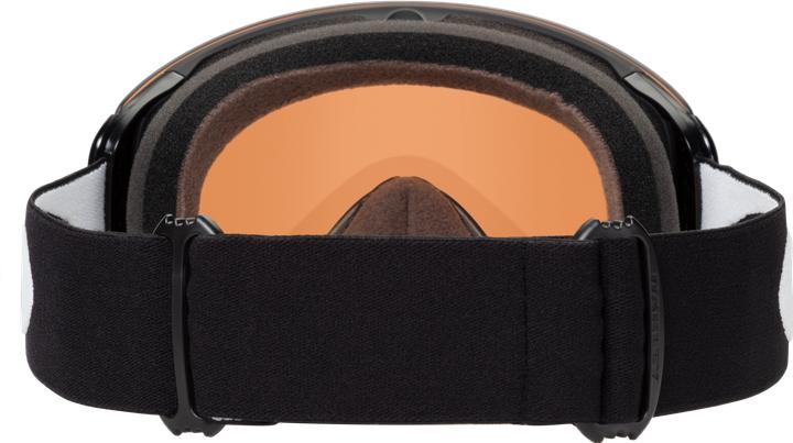 Image du produit Oakley Masque de Ski Flight Deck XM Prizm - Noir