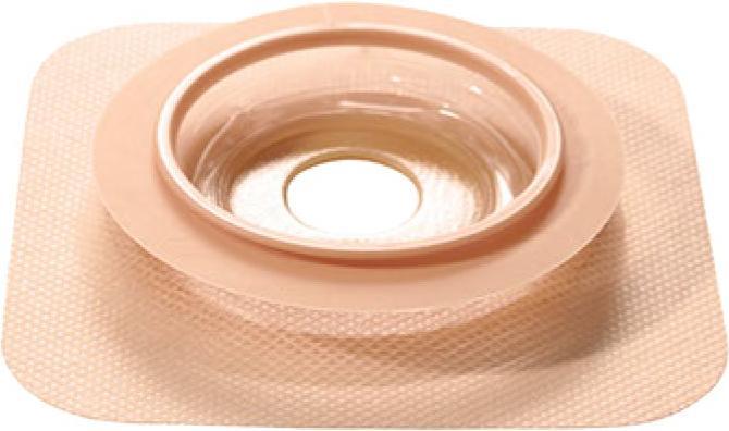 Image du produit ConvaTec support modelable extensible (5 pcs, 498.67 ml, 500 g)