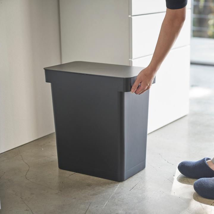 Image du produit Yamazaki Tierfutterbehälter