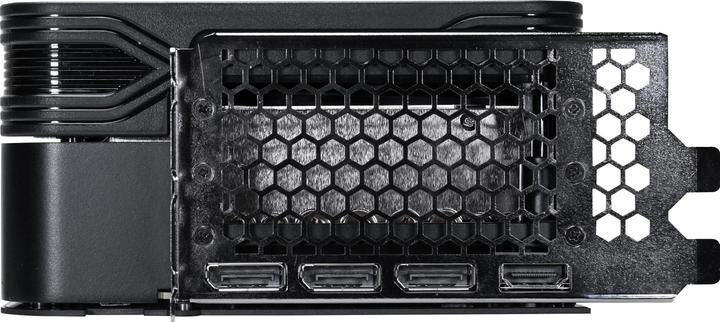 Produktbild Palit GeForce RTX 5090 GameRock (32 GB)