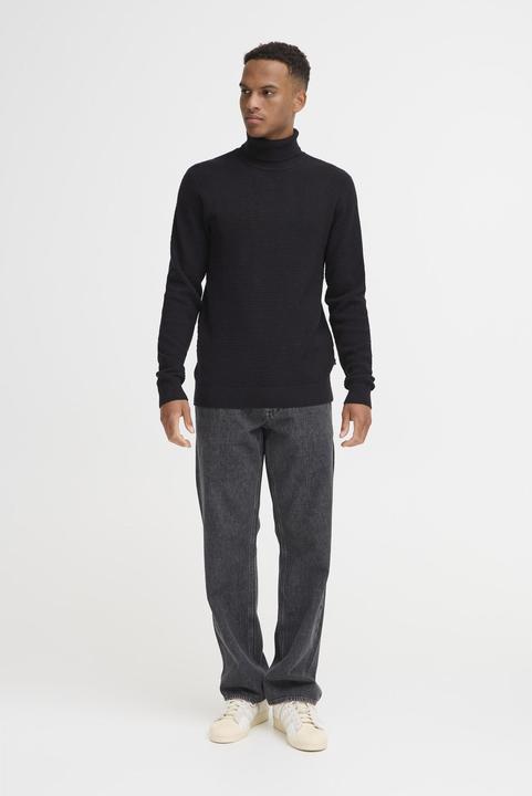 Actual product image Blend redhill (L)