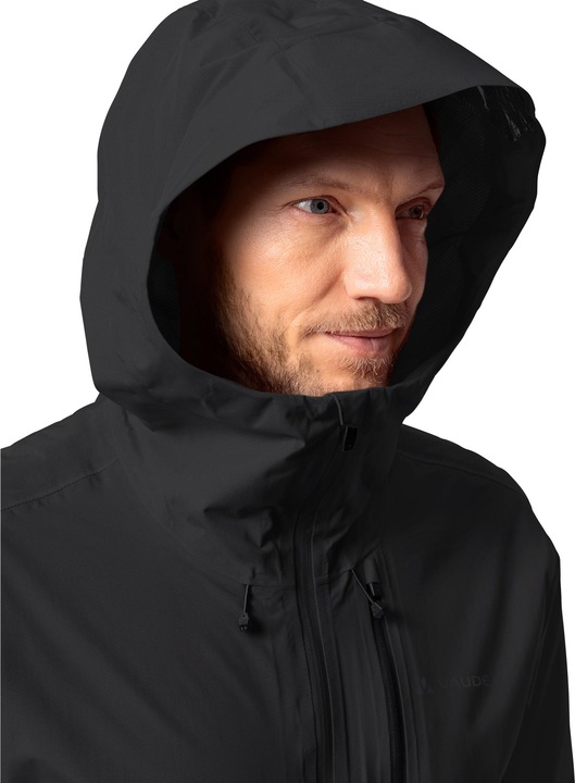 Actual product image Vaude Comyou (L)