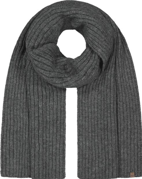 Actual product image Barts Wyoni Scarf