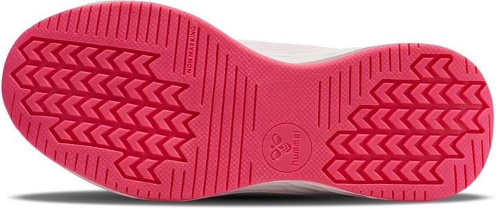 Image du produit hummel Turbo Run 1.0 Jr (33)