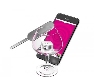 Produktbild Marvin's Magic Marvin's Imagic Interactive Box Of Tricks