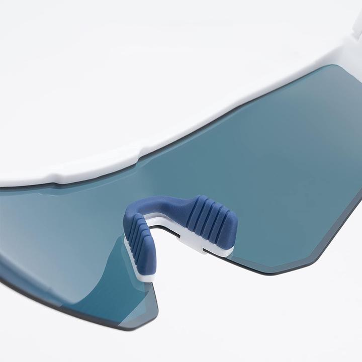 Productafbeelding Rockbros SP297 (Zwart, Grijs)