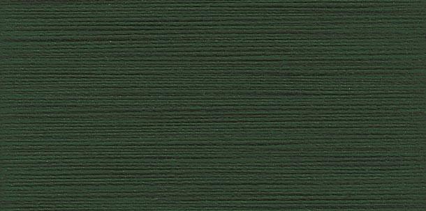 Actual product image Madeira Aerofil strength 120 400 m (400 m)