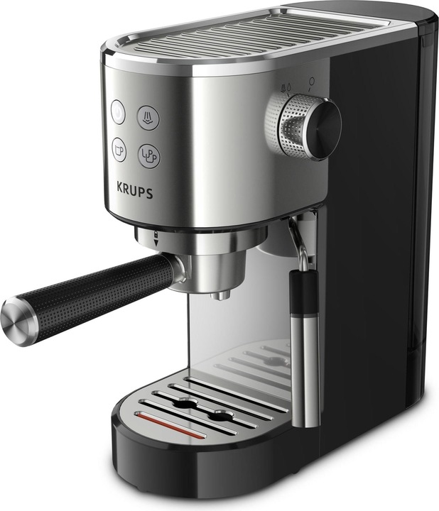 Immagine prodotto Krups Virtuoso