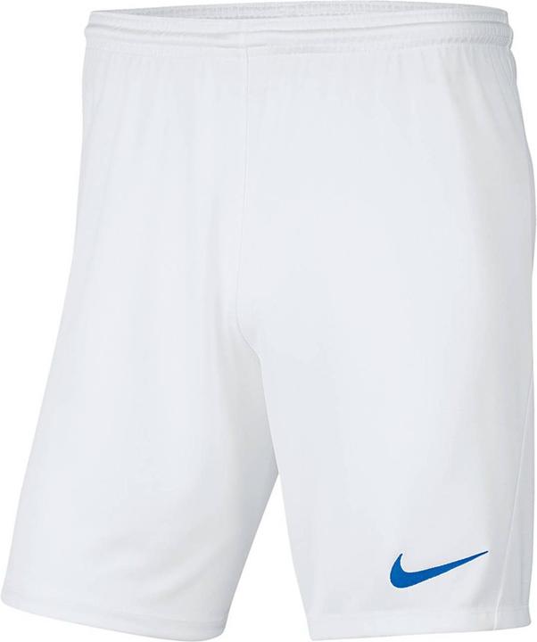 Image du produit Nike - Short PARK - Enfant (L)