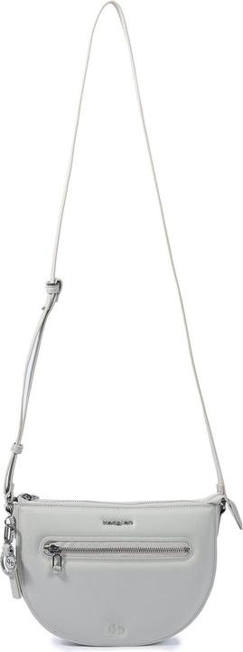 Actual product image Hedgren Fika+ Umhängetasche RFID Schutz 25 cm