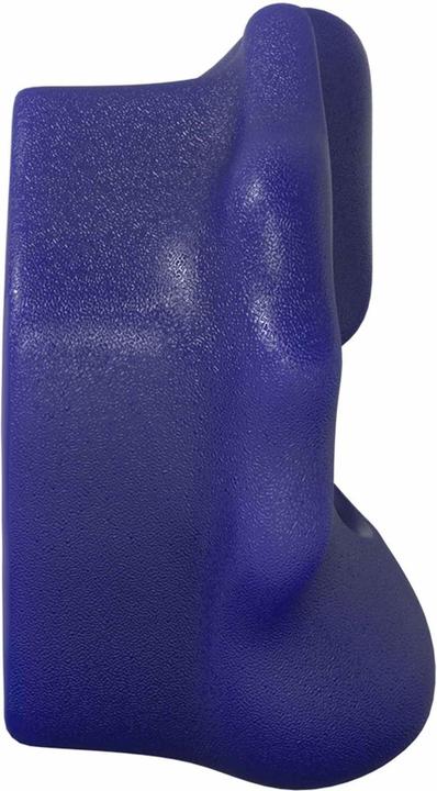 Immagine prodotto vidaXL Klettergriff (Blu)