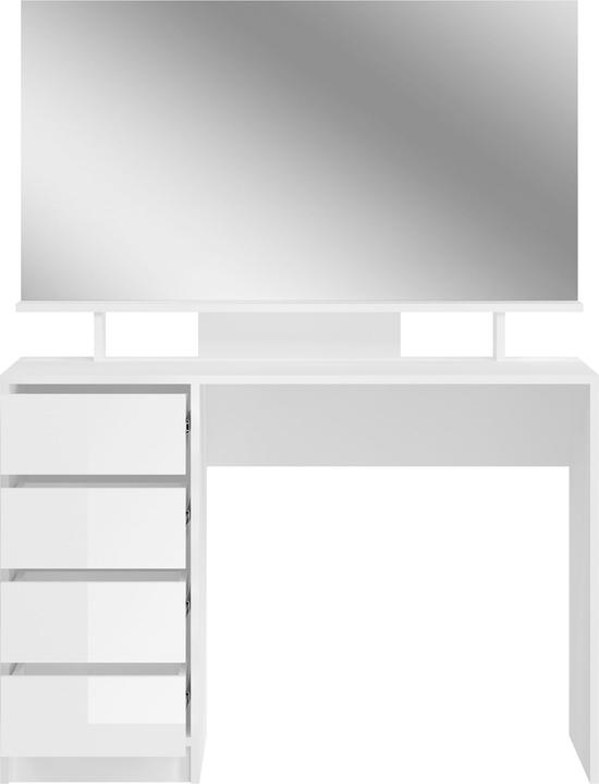 Produktbild Xonox Home Emma (110 x 48 x 145 cm)