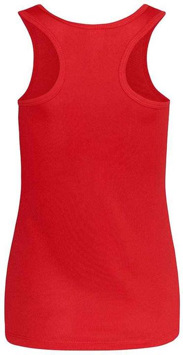 Produktbild Awdis Ärmelloses Oberteil Feuchtigkeitsabweisend (38)