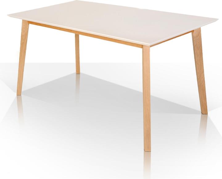 Möbel-Eins Vincent (120 x 80 x 75 cm)