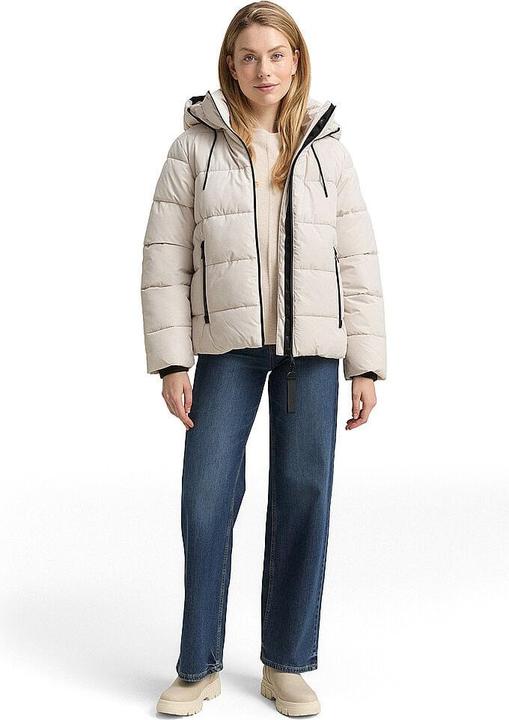 Immagine prodotto Tom Tailor Steppjacke (XXL)