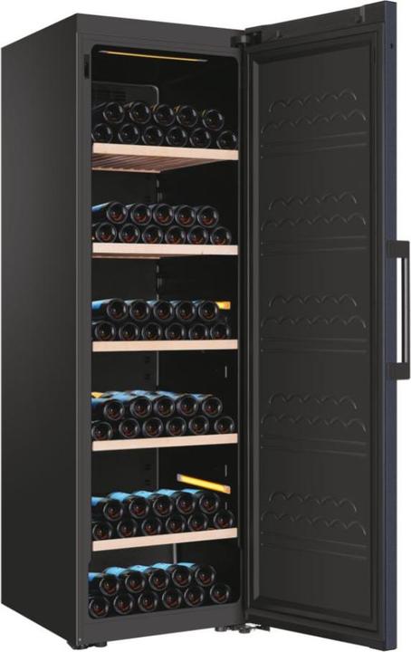 Image du produit Haier HWS247FAH1