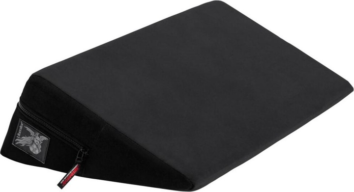 Immagine prodotto Liberator Wedge