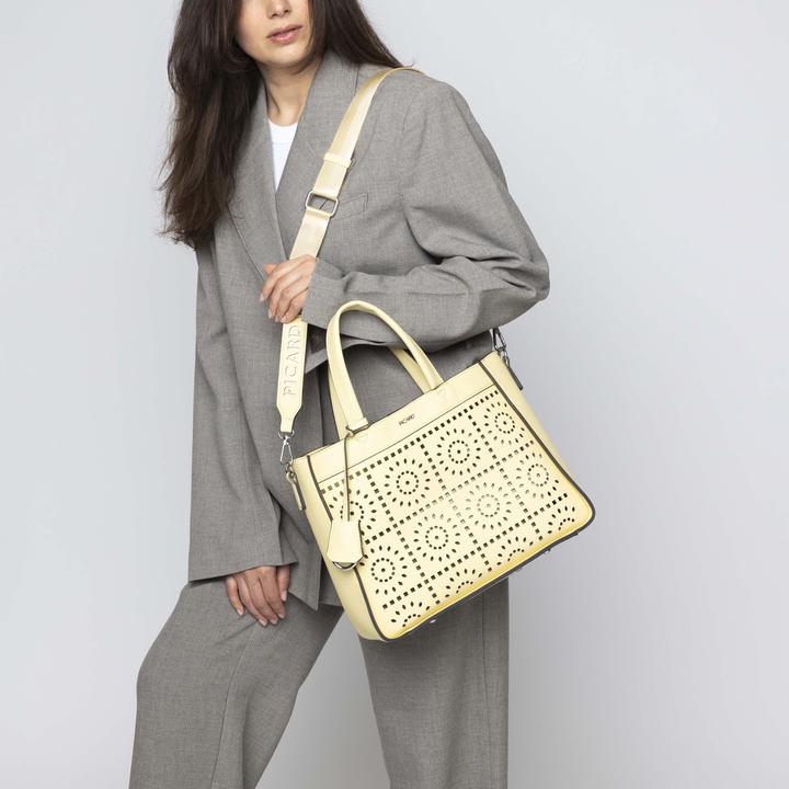 Produktbild Picard Madeira Schultertasche 34 cm